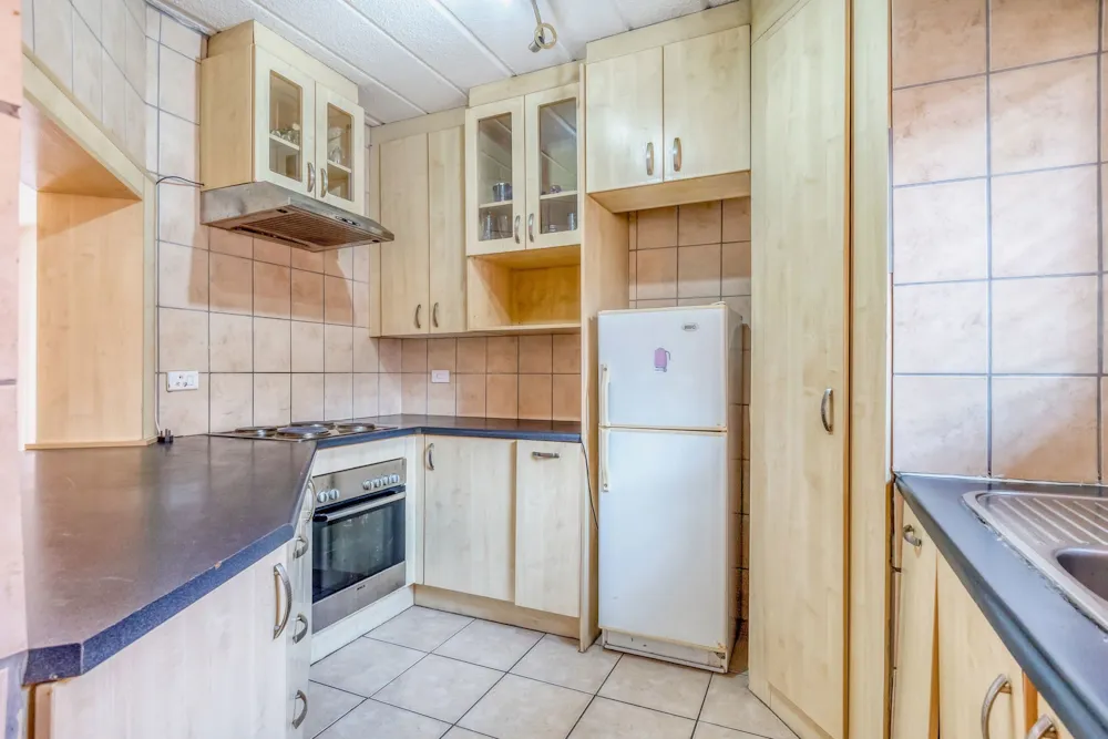Apartment sold in Little Falls - RAN1715174