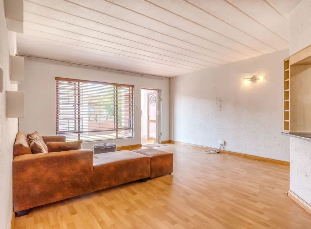 Apartment sold in Little Falls - RAN1715174