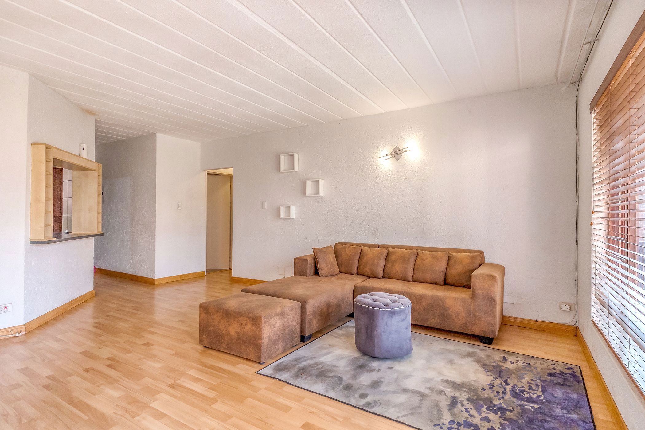 Apartment for sale in Little Falls - RAN1715174