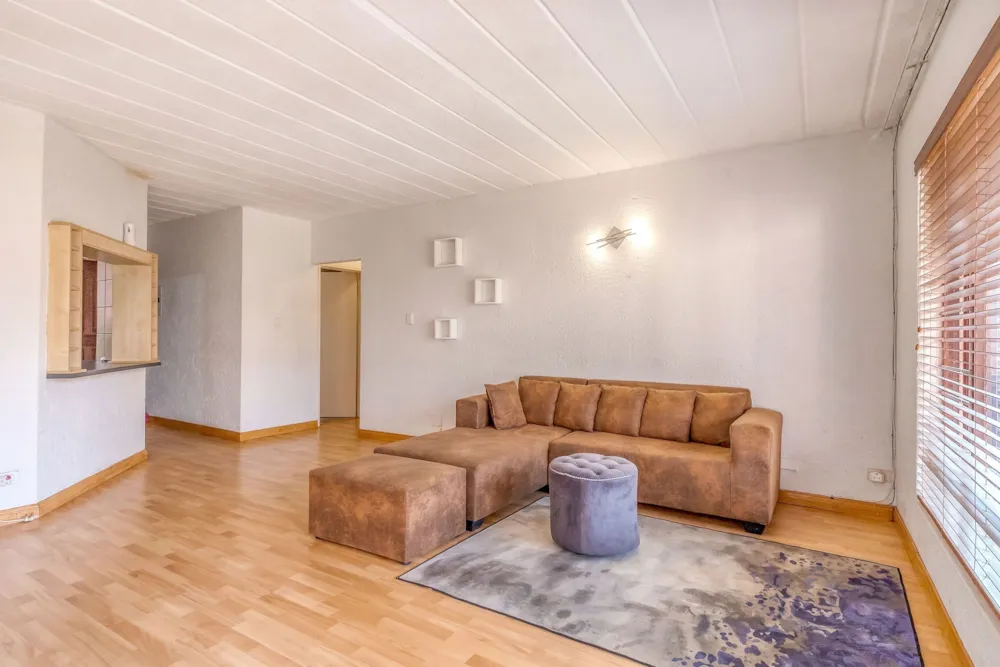 Apartment sold in Little Falls - RAN1715174