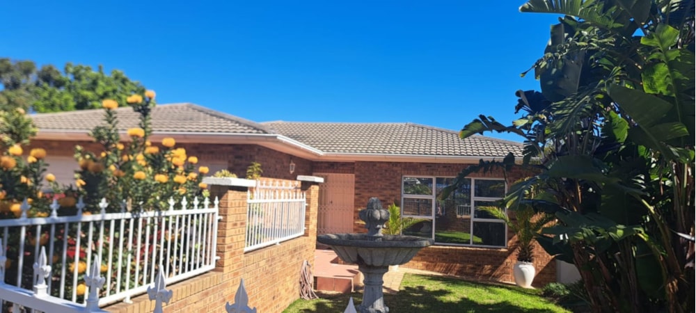 House for sale in Plattekloof - 1PLA1711628 House for sale in Plattekloof - 1PLA1711628