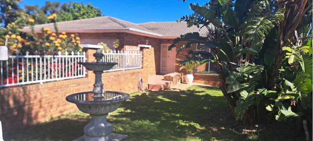 House for sale in Plattekloof - 1PLA1711628 House for sale in Plattekloof - 1PLA1711628