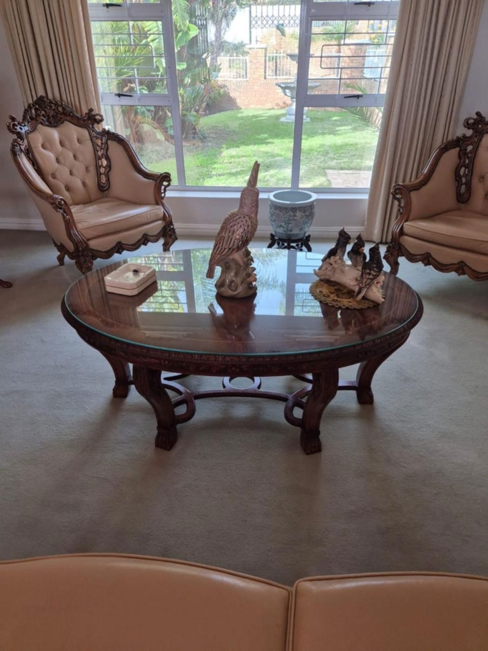 House for sale in Plattekloof - 1PLA1711628 House for sale in Plattekloof - 1PLA1711628