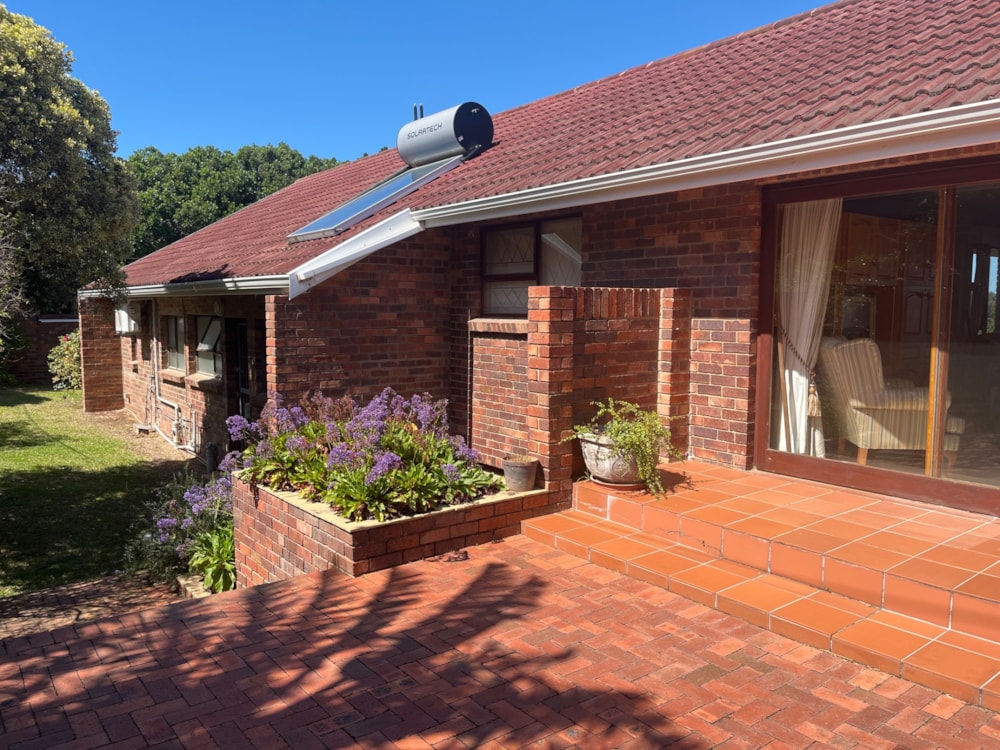 House for sale in Kenton on Sea - 1KO1718747 House for sale in Kenton on Sea - 1KO1718747