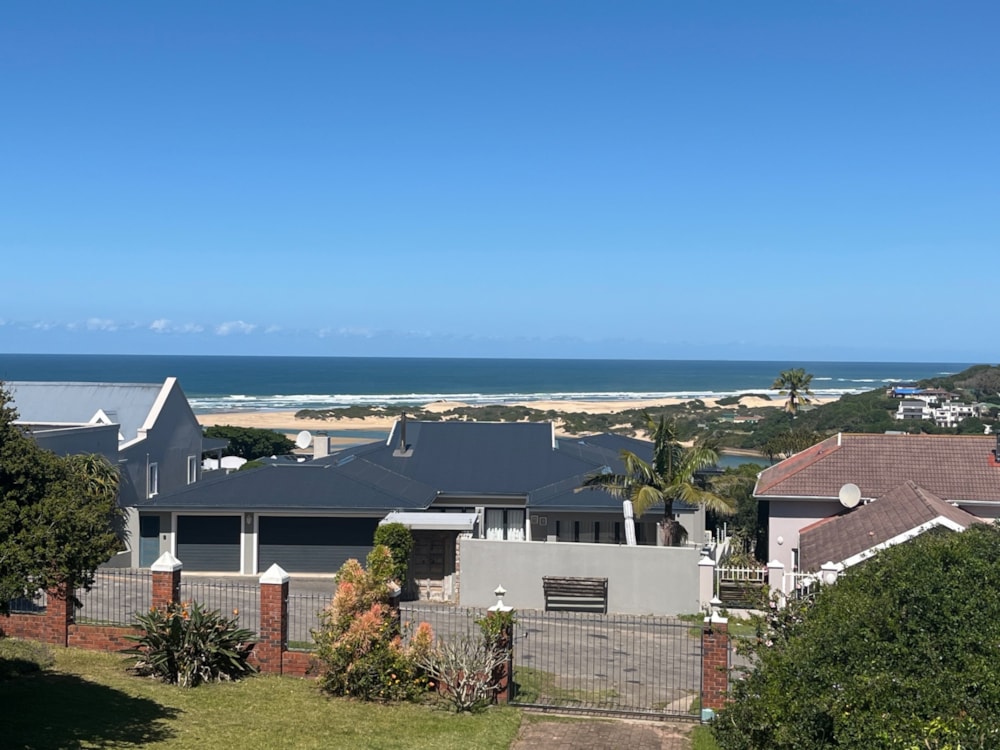 House for sale in Kenton on Sea - 1KO1718747 House for sale in Kenton on Sea - 1KO1718747