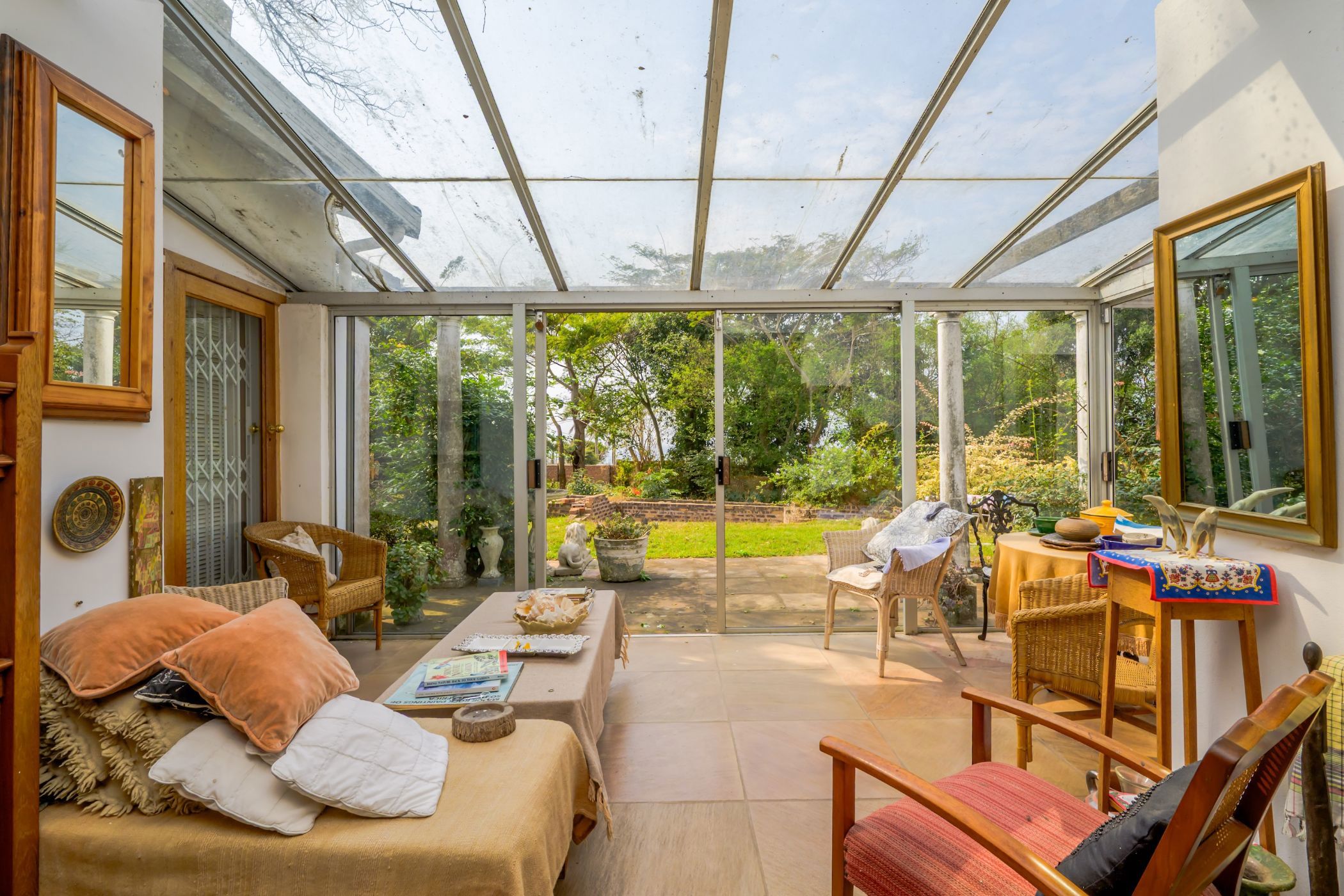 House for sale in uMhlanga Rocks - 1ND1713317