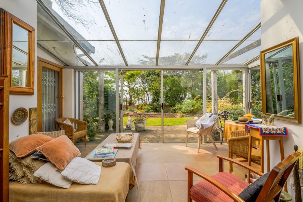 House for sale in uMhlanga Rocks - 1ND1713317 House for sale in uMhlanga Rocks - 1ND1713317