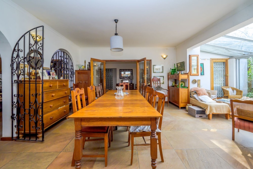 House for sale in uMhlanga Rocks - 1ND1713317