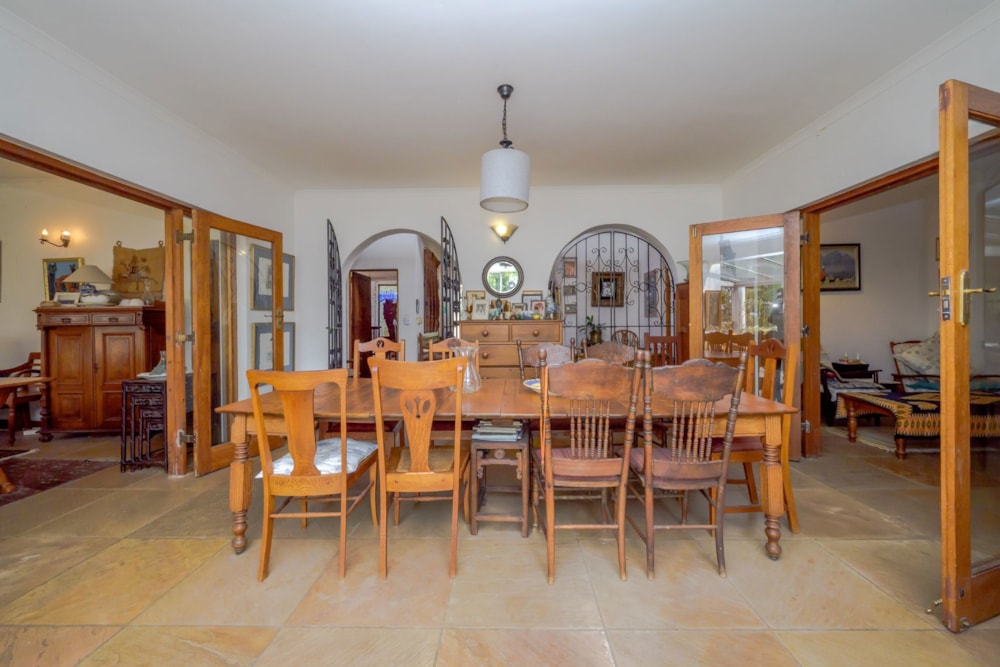 House for sale in uMhlanga Rocks - 1ND1713317