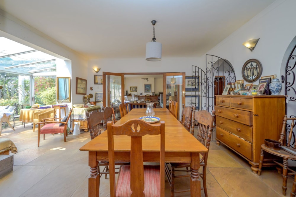 House for sale in uMhlanga Rocks - 1ND1713317