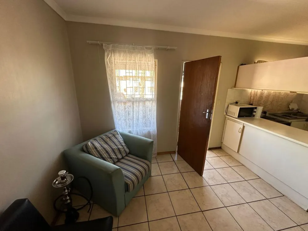 Apartment let in Willows - 1BX1711389 Apartment let in Willows - 1BX1711389