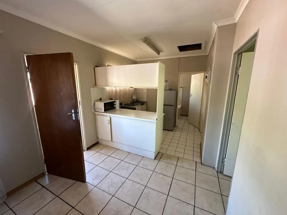 Apartment let in Willows - 1BX1711389 Apartment let in Willows - 1BX1711389