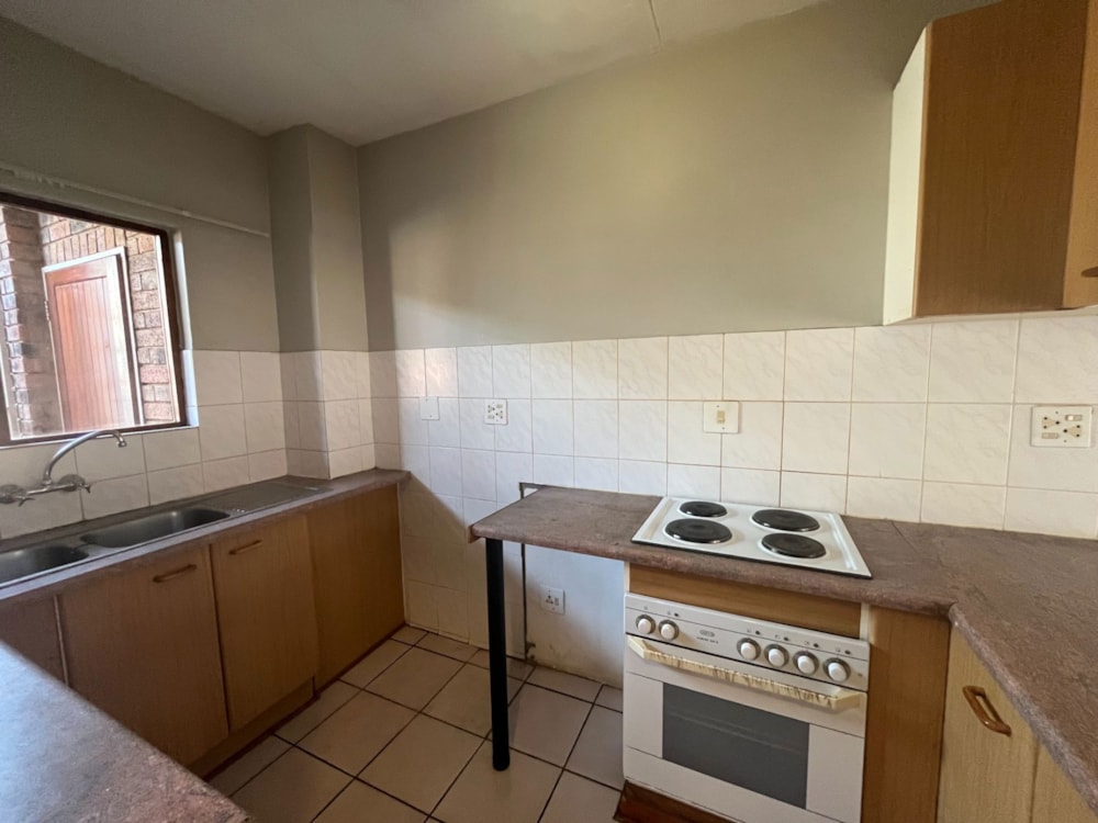 Apartment for sale in Langenhovenpark - 1BX1690074 Apartment for sale in Langenhovenpark - 1BX1690074