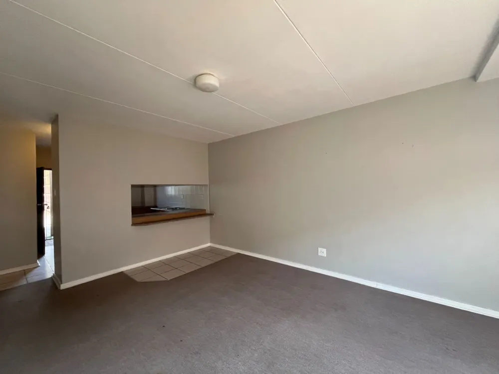 Apartment for sale in Langenhovenpark - 1BX1751696