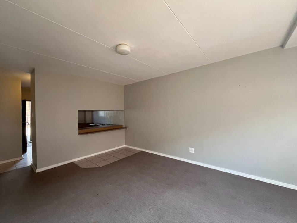 Apartment for sale in Langenhovenpark - 1BX1690074 Apartment for sale in Langenhovenpark - 1BX1690074