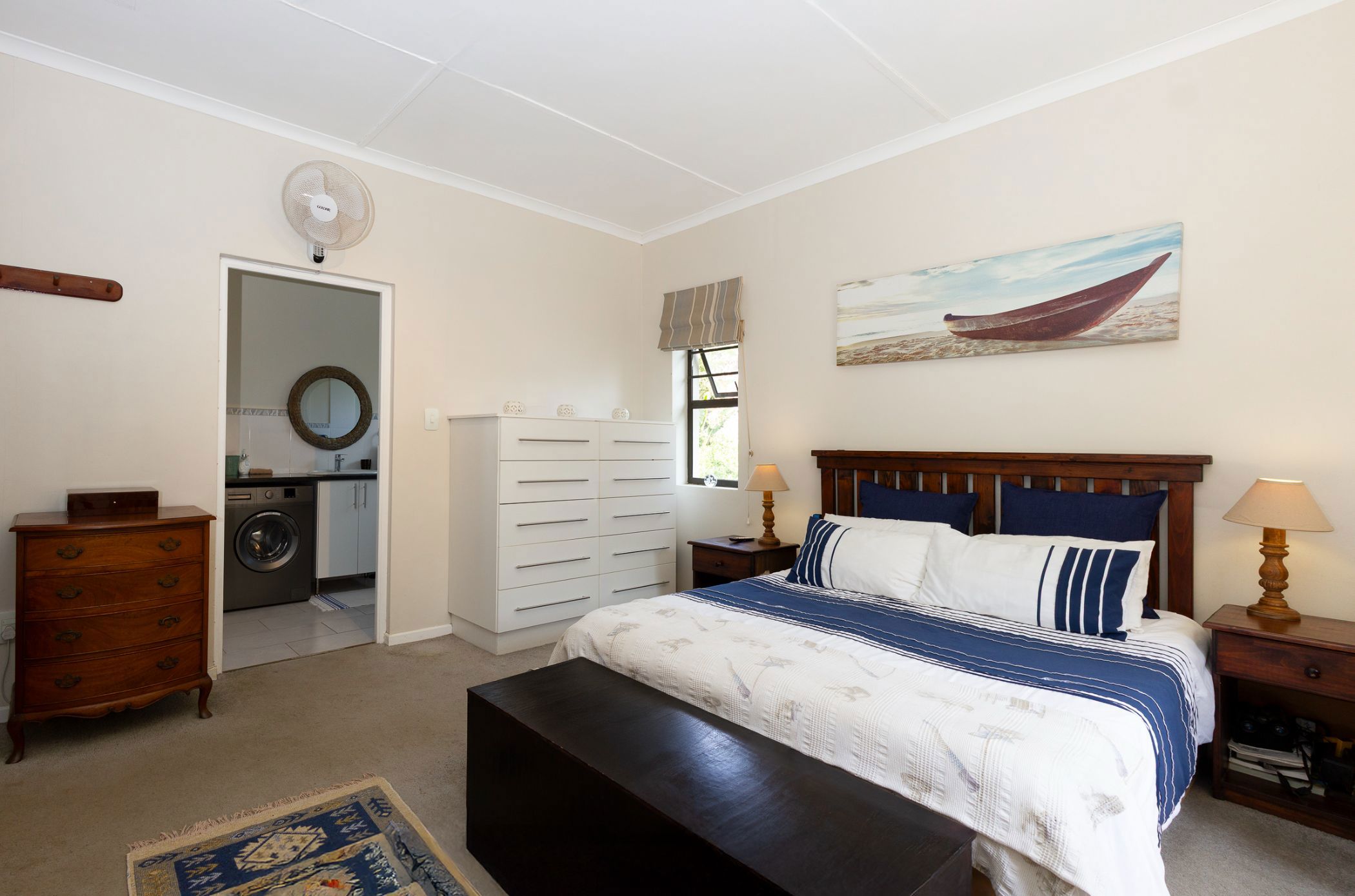 House to rent in Kenton on Sea - 1KO1713935