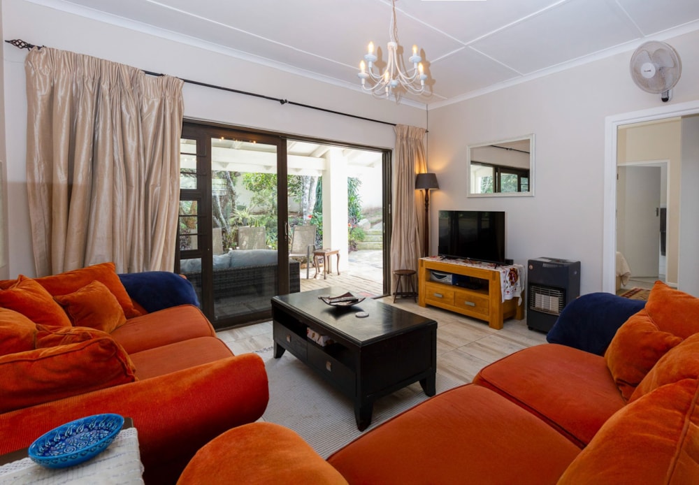 House to rent in Kenton on Sea - 1KO1713935 House to rent in Kenton on Sea - 1KO1713935