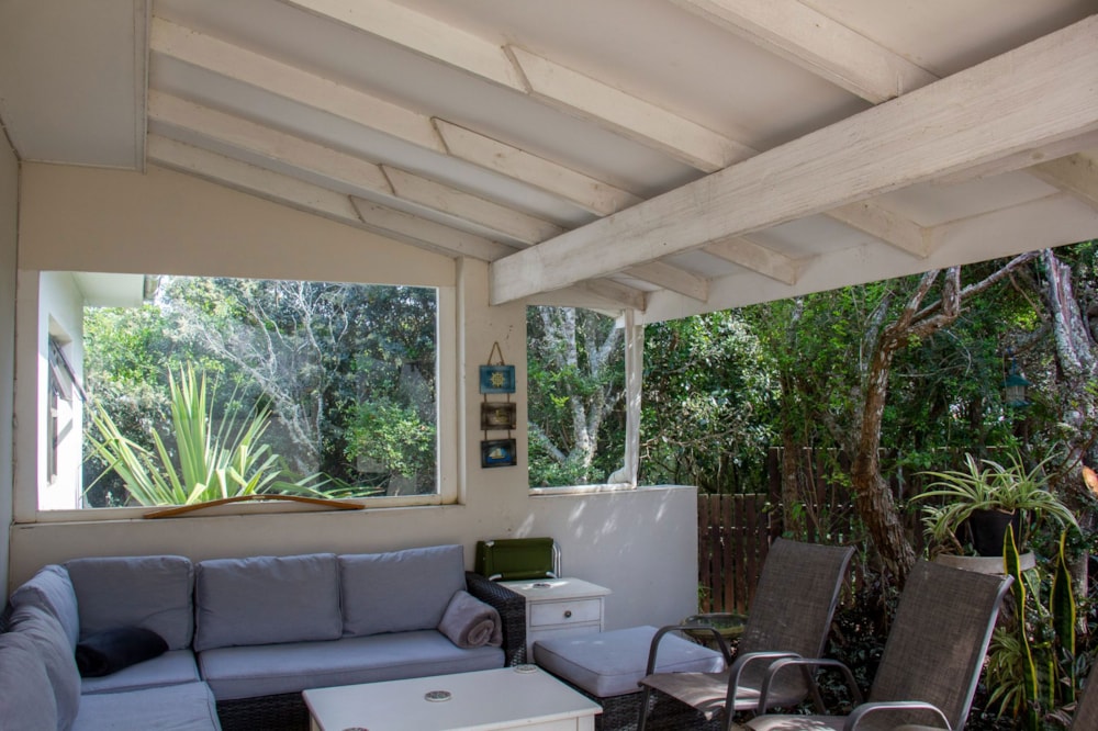 House to rent in Kenton on Sea - 1KO1713935 House to rent in Kenton on Sea - 1KO1713935