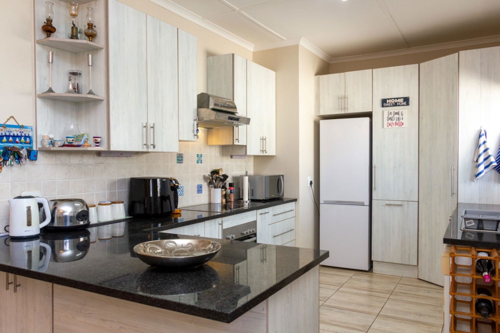 House to rent in Kenton on Sea - 1KO1713935 House to rent in Kenton on Sea - 1KO1713935