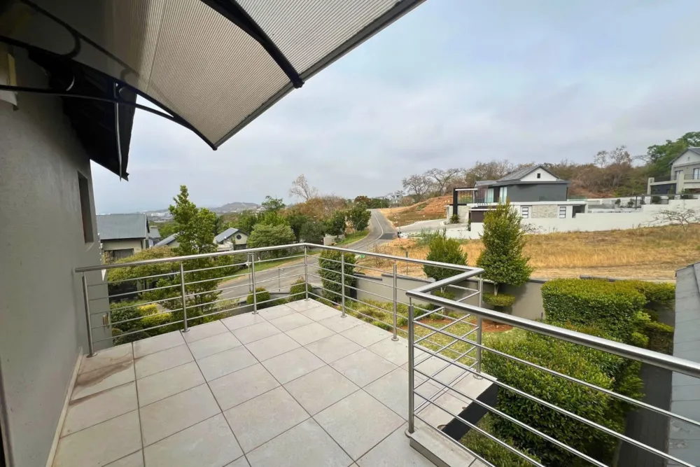 Double-storey house for sale in Elawini Lifestyle Estate - 1NS1752062 Double-storey house for sale in Elawini Lifestyle Estate - 1NS1752062