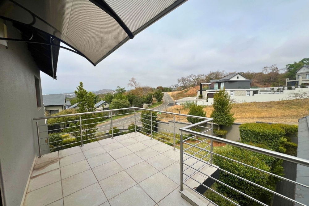 Double-storey house for sale in Elawini Lifestyle Estate - 1NS1752062