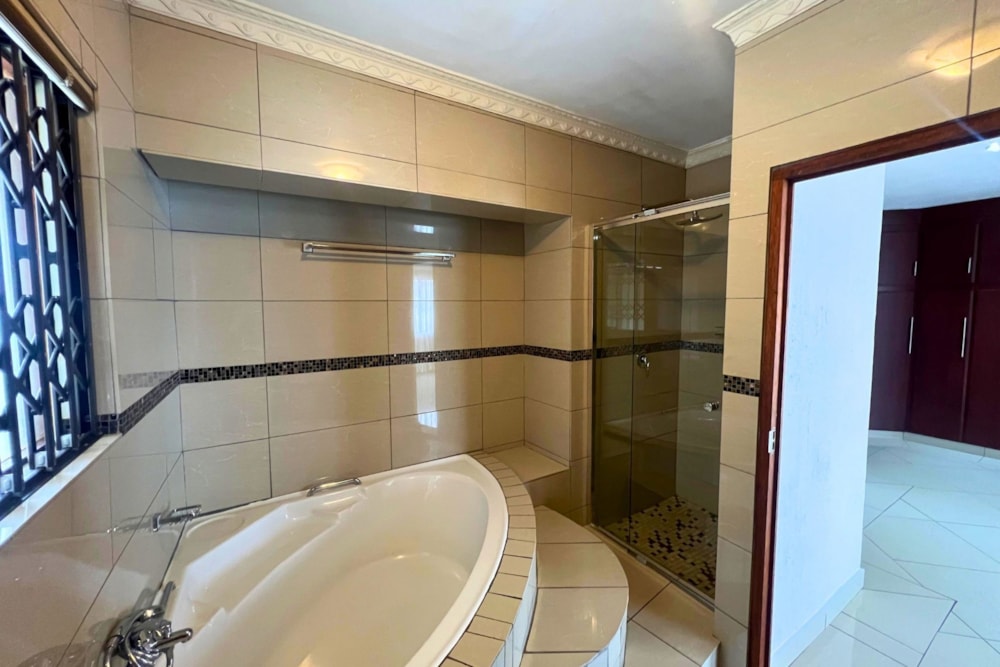Double-storey house for sale in Elawini Lifestyle Estate - 1NS1752062