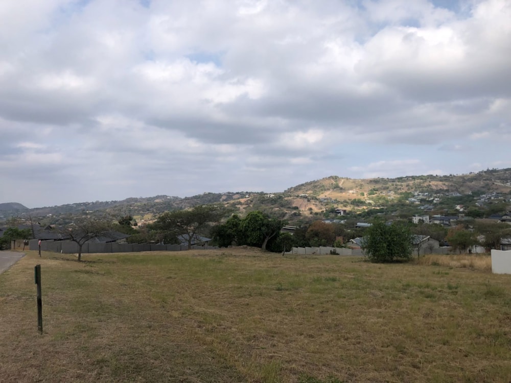 Residential vacant land for sale in The Rest - 1NS1715482 Residential vacant land for sale in The Rest - 1NS1715482