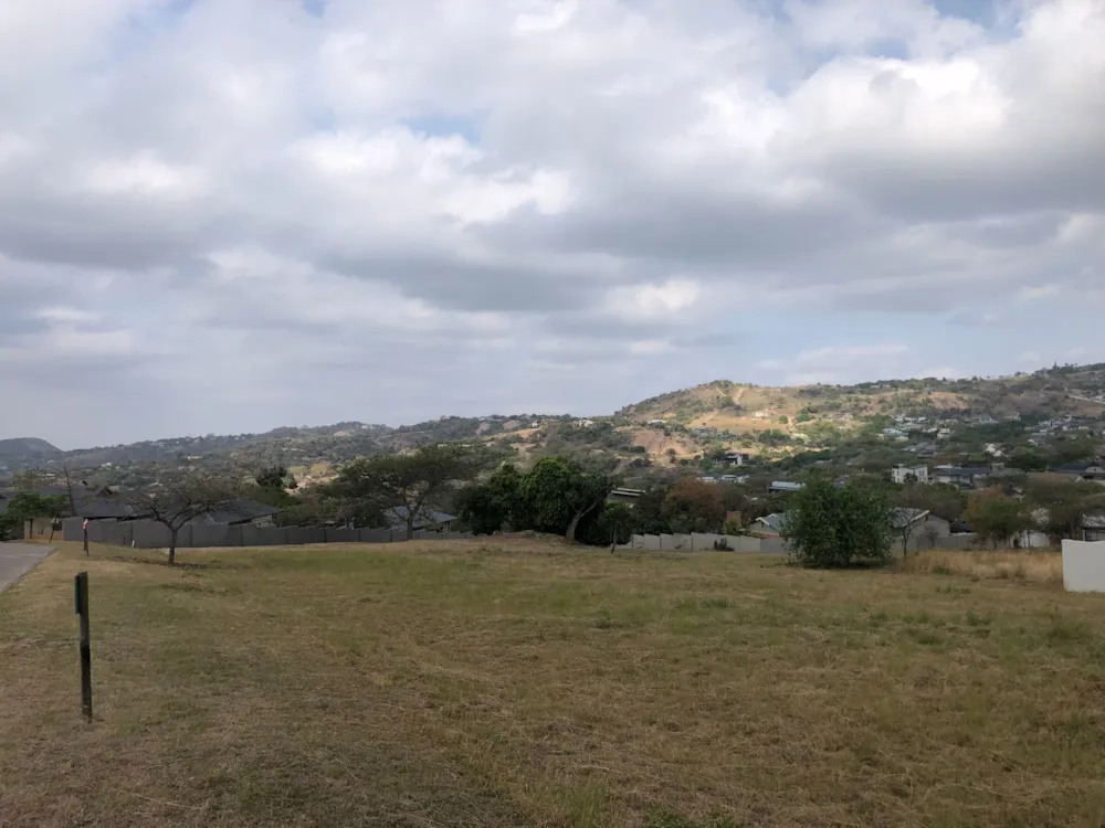 Residential vacant land for sale in The Rest - 1NS1715482 Residential vacant land for sale in The Rest - 1NS1715482