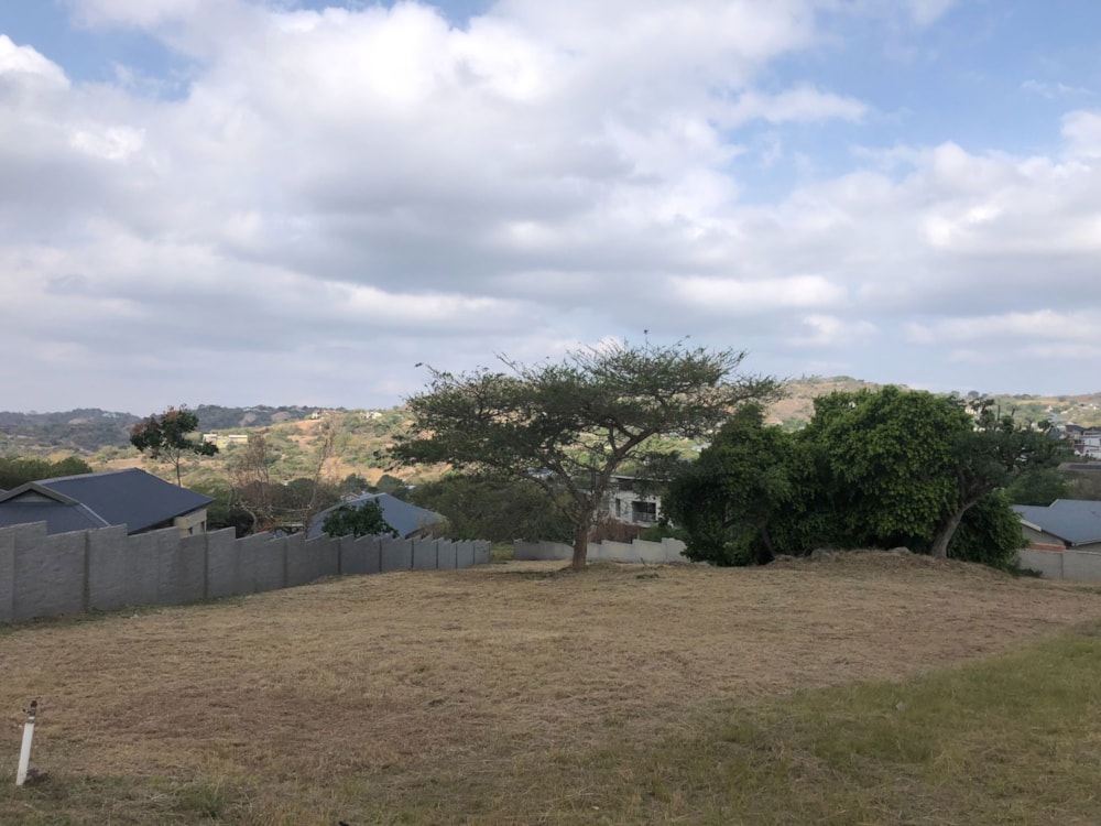 Residential vacant land for sale in The Rest - 1NS1715482 Residential vacant land for sale in The Rest - 1NS1715482