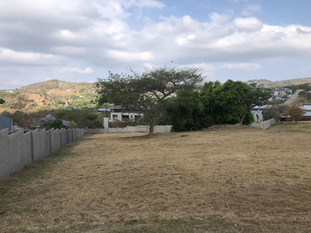 Residential vacant land for sale in The Rest - 1NS1715482 Residential vacant land for sale in The Rest - 1NS1715482