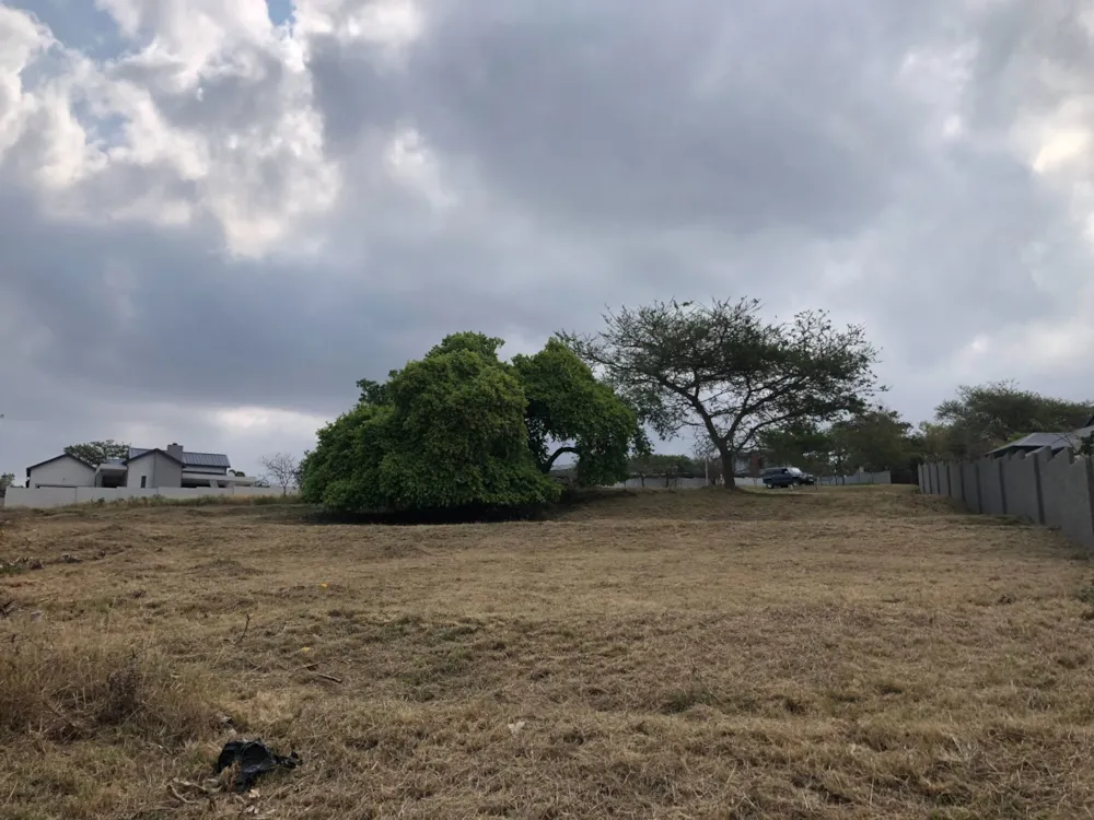 Residential vacant land for sale in The Rest - 1NS1715482 Residential vacant land for sale in The Rest - 1NS1715482