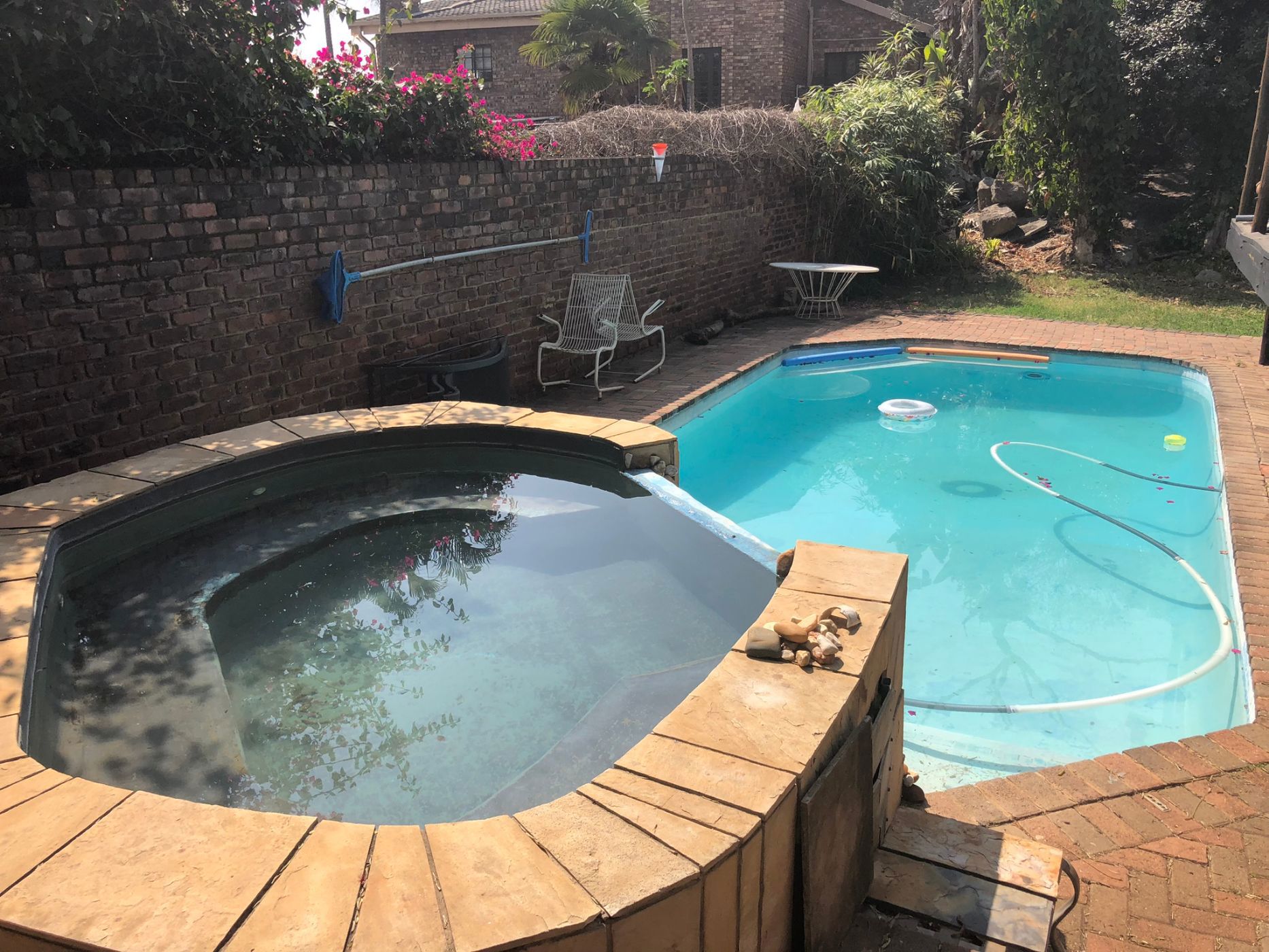 House for sale in Sonheuwel - 1NS1713849