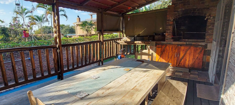 House for sale in Sonheuwel - 1NS1713849