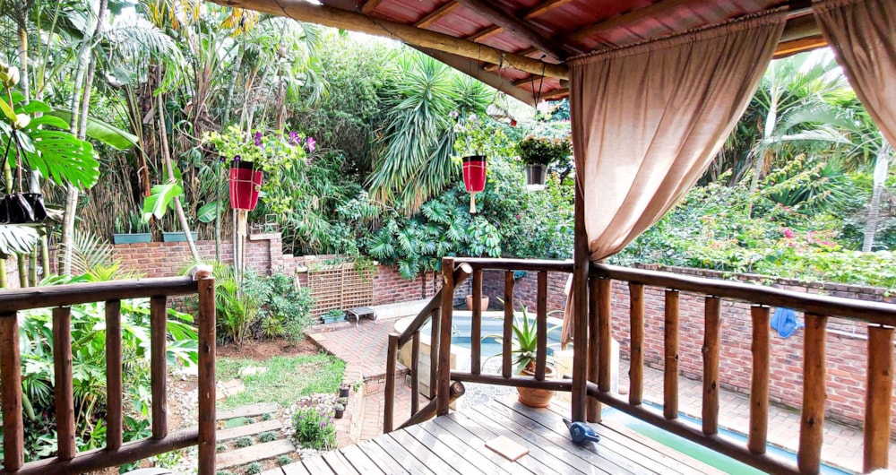 House for sale in Sonheuwel - 1NS1713849