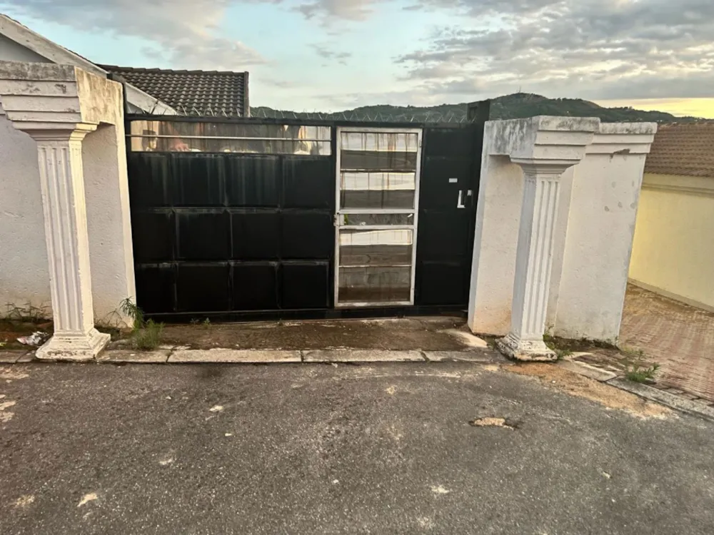 House for sale in Kamagugu - 1NS1713383 House for sale in Kamagugu - 1NS1713383