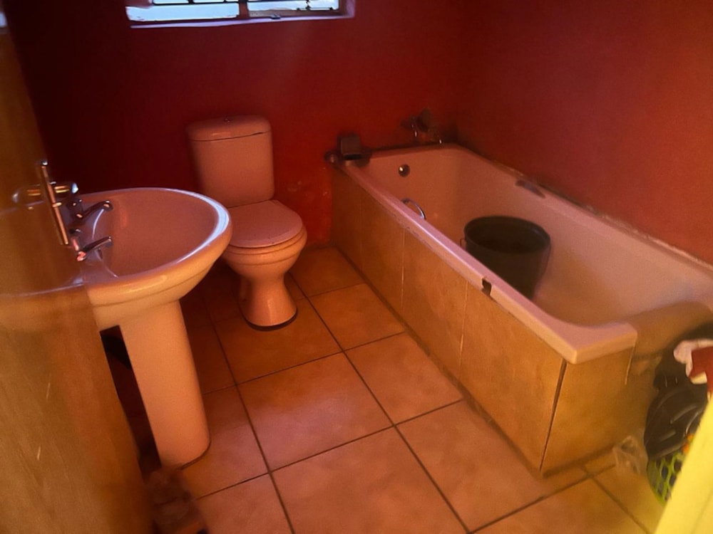 House for sale in Kamagugu - 1NS1713383 House for sale in Kamagugu - 1NS1713383