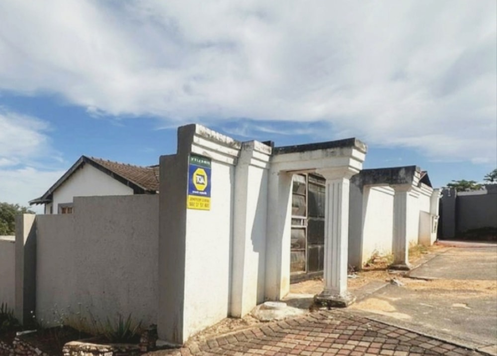 House for sale in Kamagugu - 1NS1713383 House for sale in Kamagugu - 1NS1713383