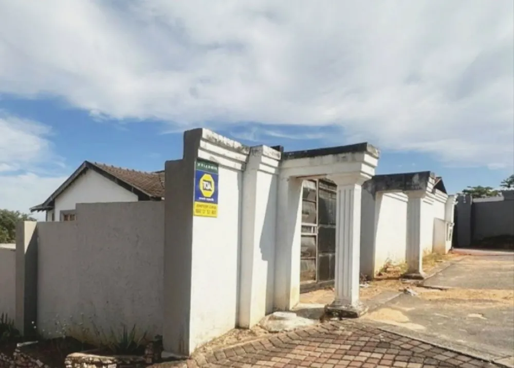 House for sale in Kamagugu - 1NS1713383 House for sale in Kamagugu - 1NS1713383