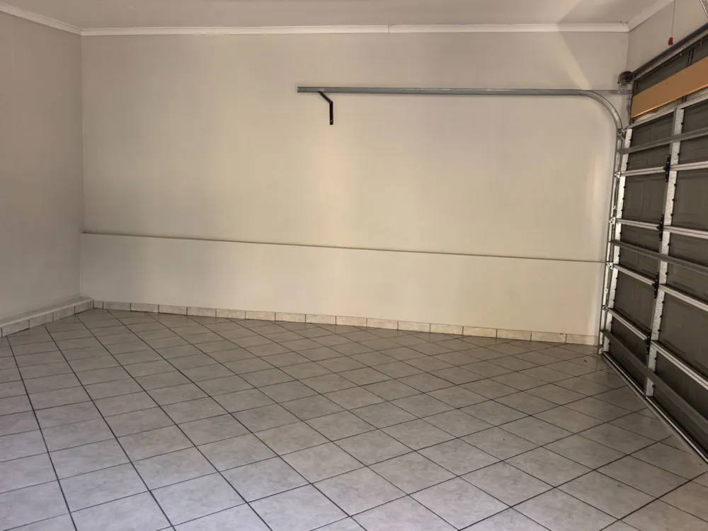House for sale in Nelspruit (Mbombela) - 1NS1713853 House for sale in Nelspruit (Mbombela) - 1NS1713853