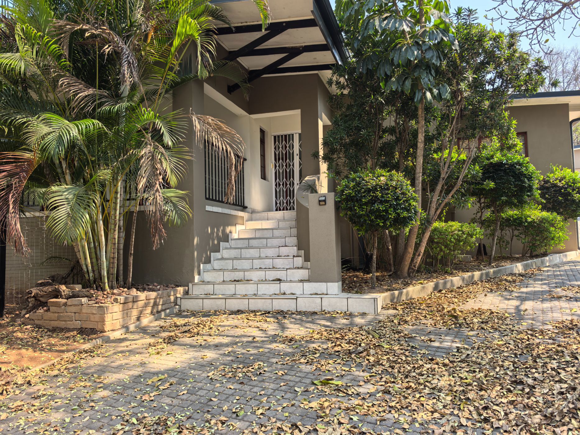 House for sale in Nelspruit (Mbombela) - 1NS1713853