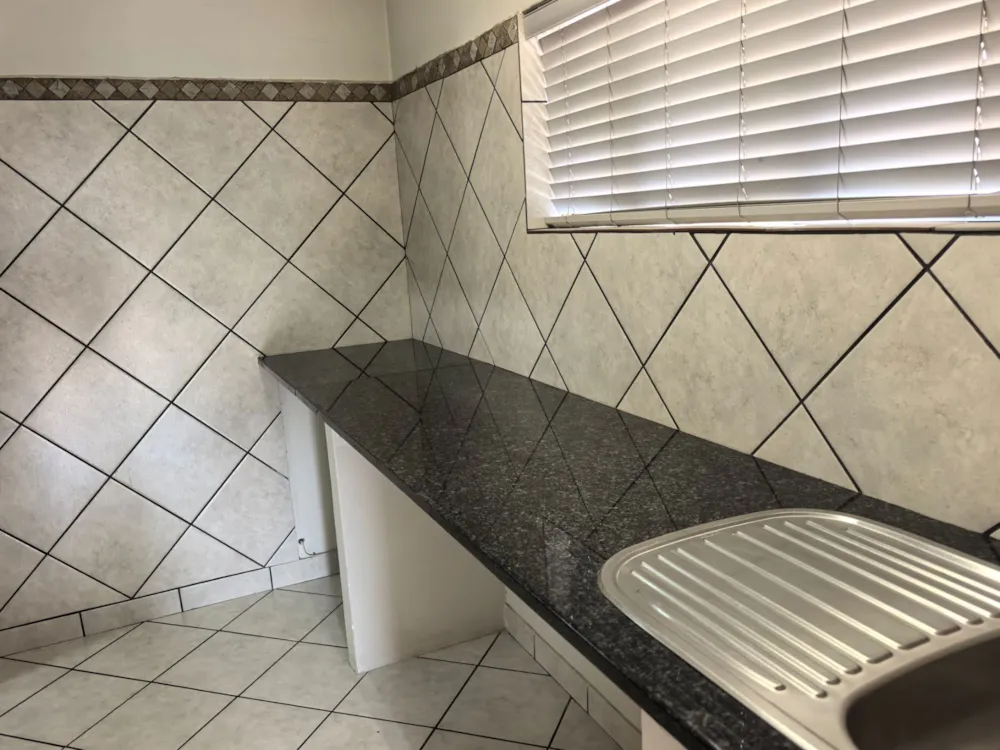 House for sale in Nelspruit (Mbombela) - 1NS1713853 House for sale in Nelspruit (Mbombela) - 1NS1713853