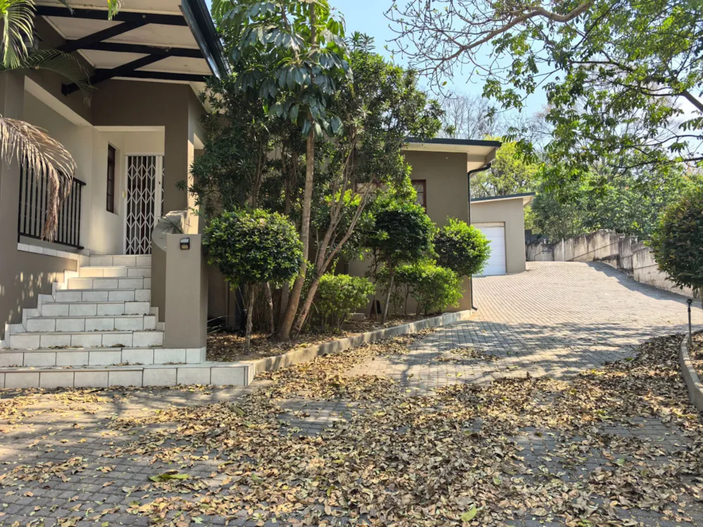 House for sale in Nelspruit (Mbombela) - 1NS1713853 House for sale in Nelspruit (Mbombela) - 1NS1713853