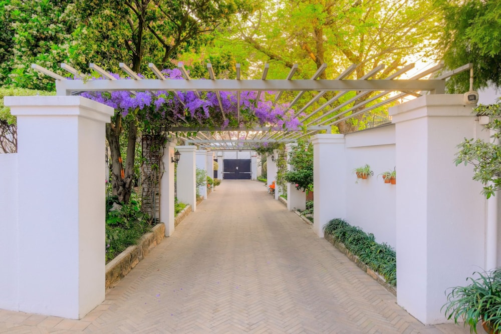 House for sale in Craighall - HP1715206 House for sale in Craighall - HP1715206