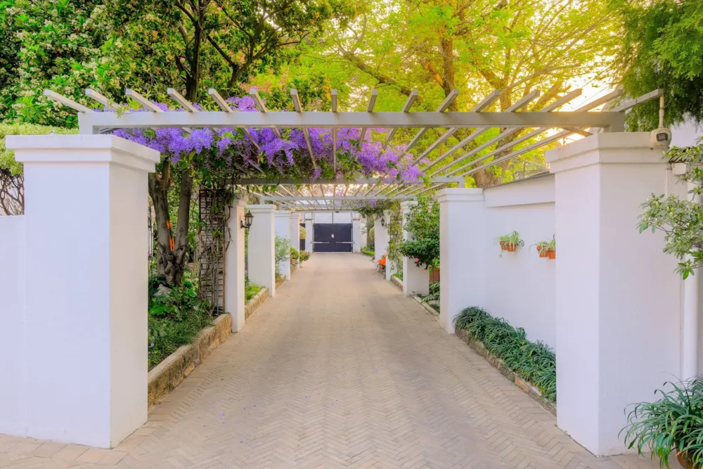 House sold in Craighall - HP1715206 House sold in Craighall - HP1715206