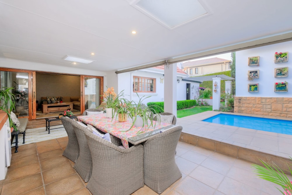 House for sale in Craighall - HP1715206 House for sale in Craighall - HP1715206