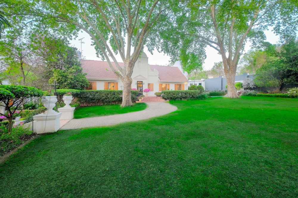 House for sale in Craighall - HP1715206 House for sale in Craighall - HP1715206