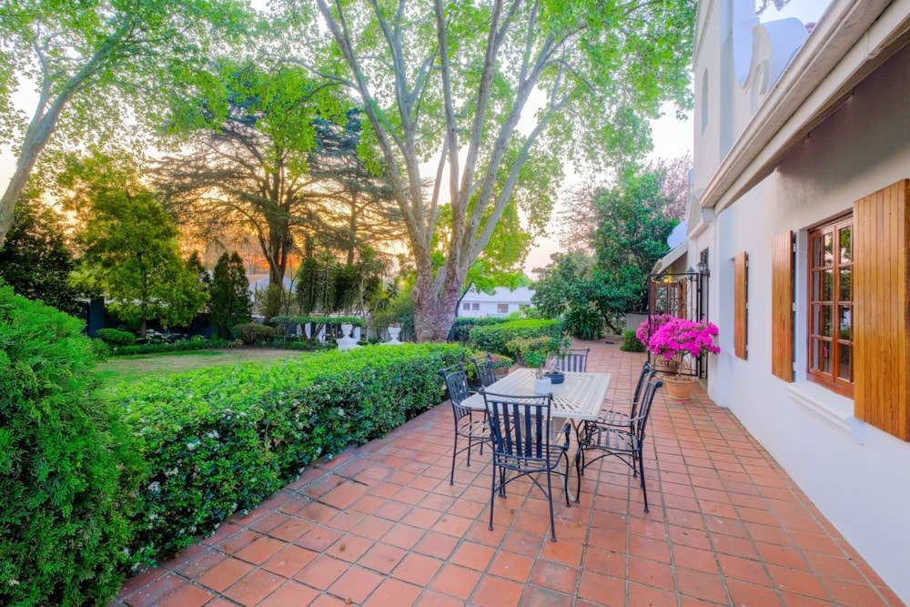 House for sale in Craighall - HP1715206 House for sale in Craighall - HP1715206