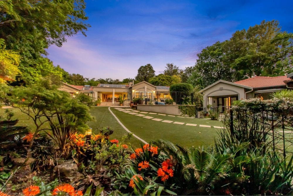 House for sale in Hurlingham - HP1715503