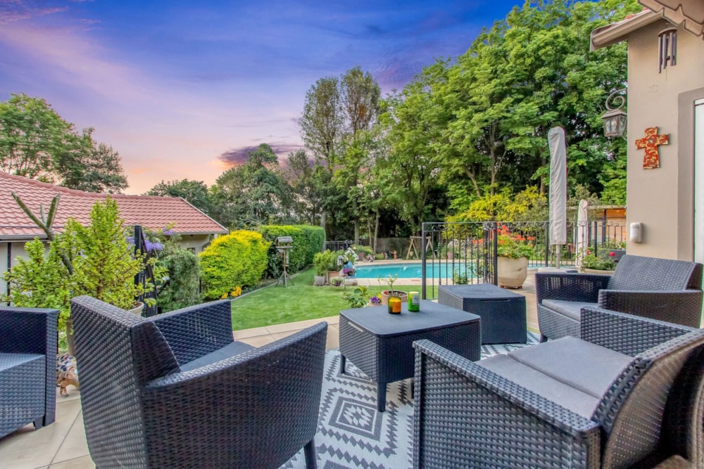 House for sale in Hurlingham - HP1715503 House for sale in Hurlingham - HP1715503