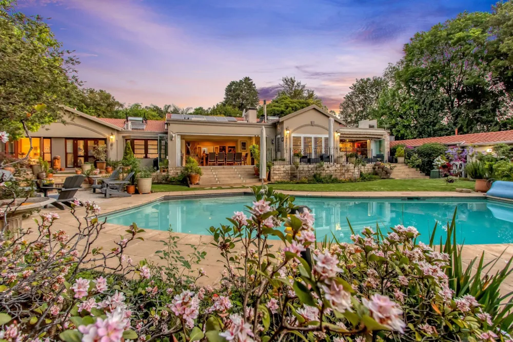 House sold in Hurlingham - HP1715503